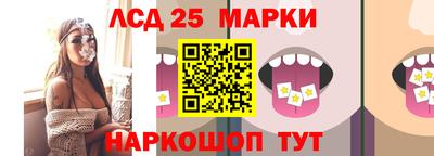 сатива Краснознаменск