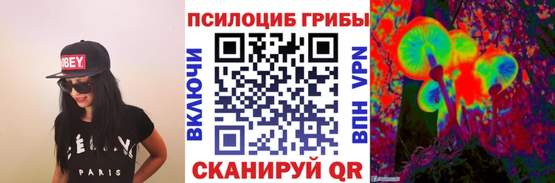 Псилоцибиновые грибы прущие грибы  Соль-Илецк 